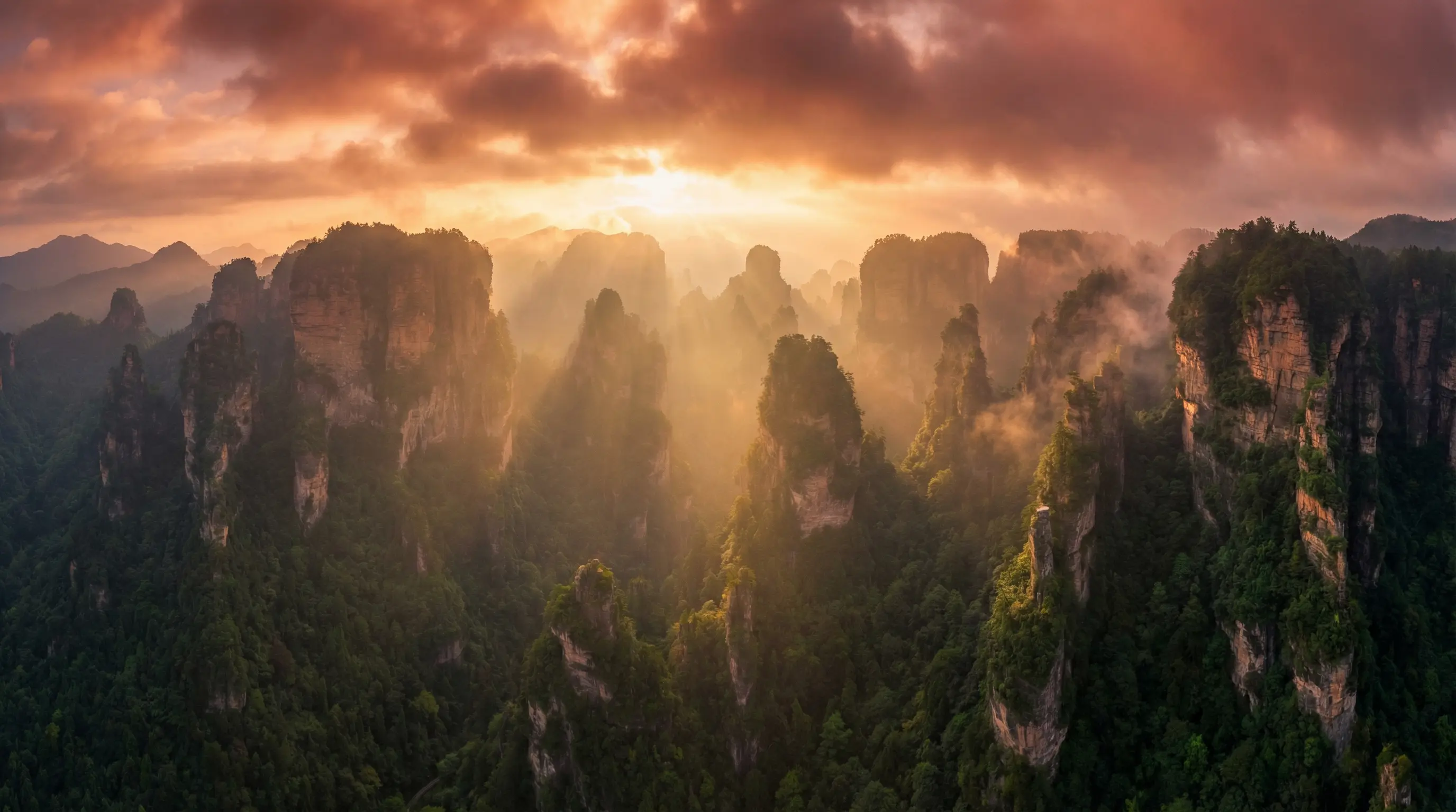 太平轮(上) 电影 自然风光视频封面